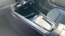 Mercedes-Benz B-Class B200 AMG Line Executive 5dr Auto Petrol Hatchback